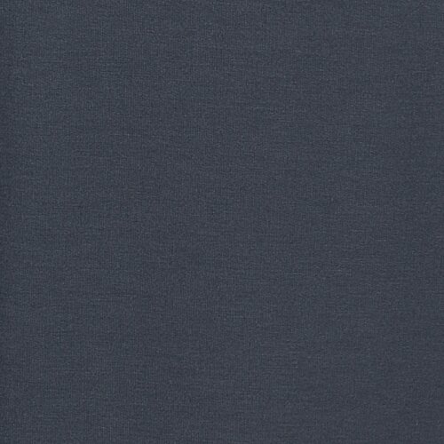 Additional Image 2 - a blue surface with white text