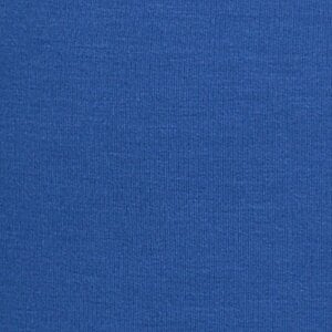 Additional Image 2 - a blue surface with white text