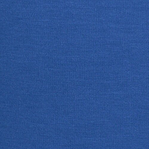 Additional Image 2 - a blue surface with white text