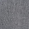 View Image 3 of 3 of Chambray Easy Care Shirt - Men's