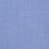 View Image 3 of 3 of Chambray Easy Care Shirt - Ladies'