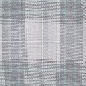 Additional Image 2 - a grey square on a white surface