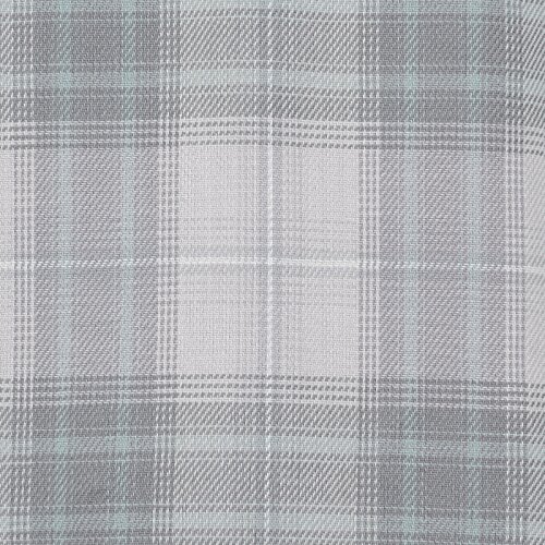 Additional Image 2 - a grey square on a white surface