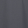 Additional Image 3 - a white object with a black background