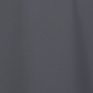 Additional Image 3 - a white object with a black background