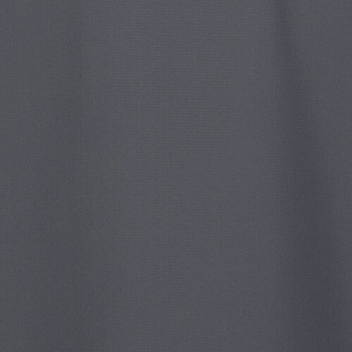 Additional Image 3 - a white object with a black background