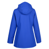 View Image 2 of 4 of Interfuse Tech Outer Shell Jacket - Ladies'