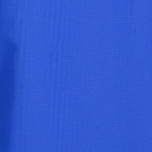 Additional Image 3 - a blue surface with a shadow