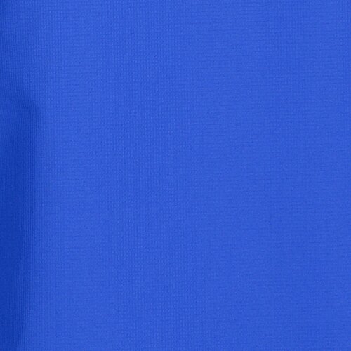 Additional Image 3 - a blue surface with a shadow