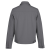 View Image 2 of 3 of City Soft Shell Jacket