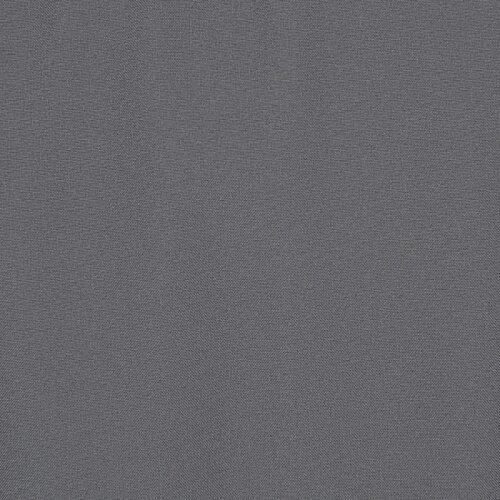 Additional Image 2 - a grey wall with white stripes