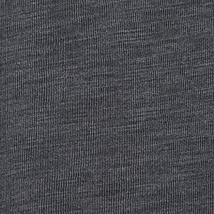 Additional Image 2 - a close up of a fabric