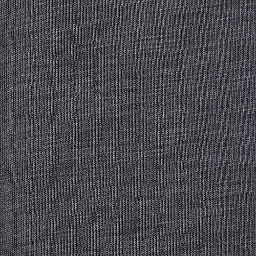 Additional Image 2 - a close up of a fabric
