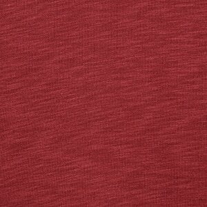 Additional Image 2 - a red surface with a white spot