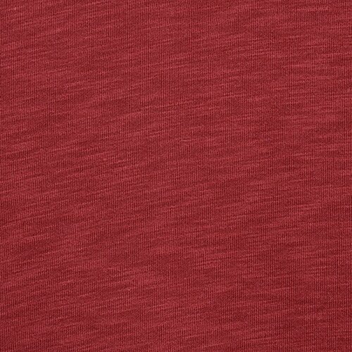 Additional Image 2 - a red surface with a white spot