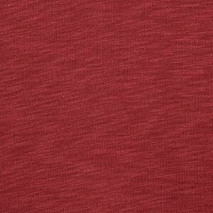 Additional Image 2 - a red surface with a white spot