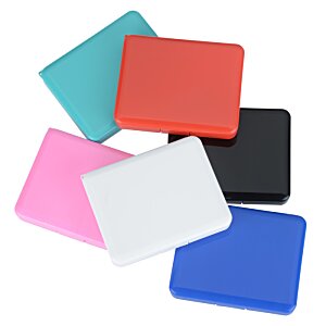 Additional Image 3 - a group of square objects