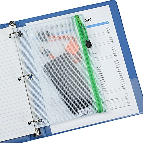 Additional Image 1 - a close up of a case