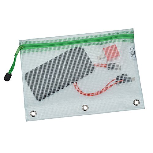 Additional Image 3 - a close-up of a bag