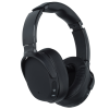 View Image 4 of 7 of Skullcandy Venue Active Noise Canceling Bluetooth Headphones