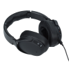 View Image 5 of 7 of Skullcandy Venue Active Noise Canceling Bluetooth Headphones