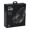 View Image 6 of 7 of Skullcandy Venue Active Noise Canceling Bluetooth Headphones