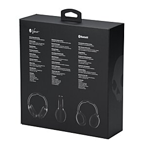 Additional Image 7 - a black box with white text