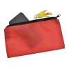 View Image 2 of 4 of Handy School Pouch