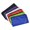 View Image 4 of 4 of Handy School Pouch