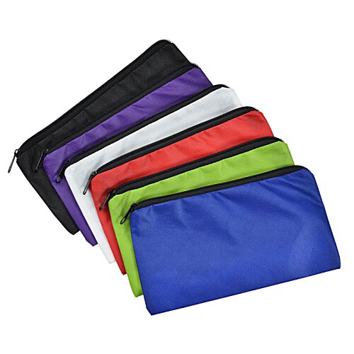 Additional Image 3 - a group of colorful bags