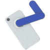 View Image 6 of 10 of Swivel Phone Mount