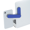 View Image 8 of 10 of Swivel Phone Mount