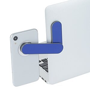 Additional Image 7 - a blue handle on a white surface