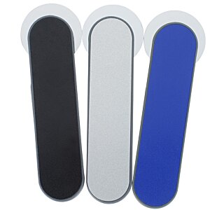 Additional Image 9 - a group of different colored objects