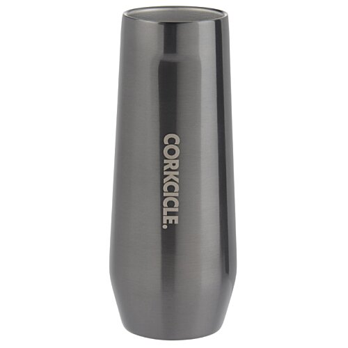 Additional Image 1 - a close up of a vase