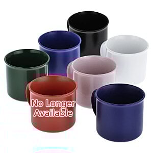 Additional Image 1 - a group of small cups