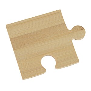 Additional Image 2 - a piece of wood puzzle