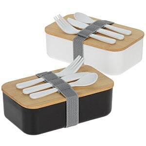 Additional Image 2 - a couple of rectangular objects tied together