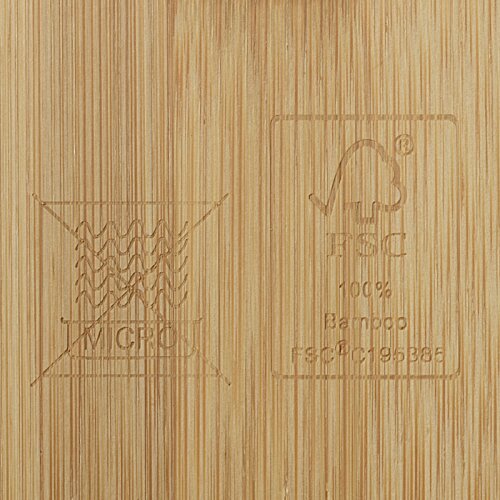 Additional Image 3 - a wood surface with writing on it