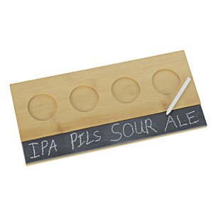 Additional Image 2 - a close up of a card