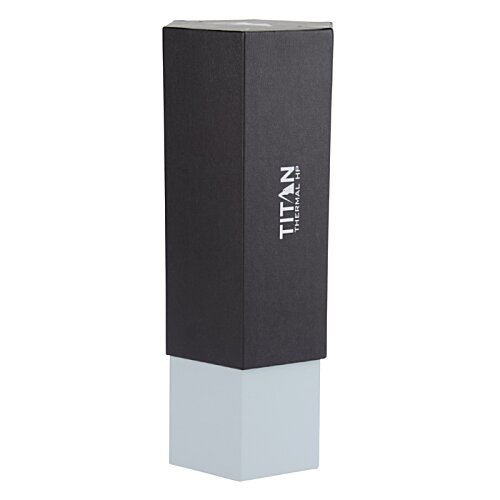 Additional Image 2 - a black and white rectangular object