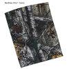 View Image 2 of 10 of Realtree Multifunctional Headwrap