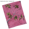 View Image 3 of 10 of Realtree Multifunctional Headwrap