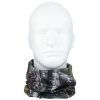 View Image 8 of 10 of Realtree Multifunctional Headwrap