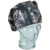 View Image 9 of 10 of Realtree Multifunctional Headwrap