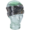 View Image 10 of 10 of Realtree Multifunctional Headwrap