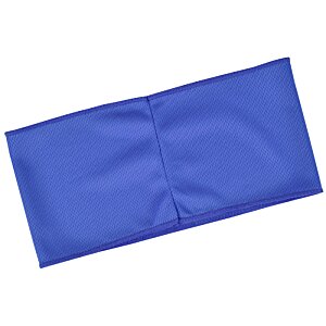 Additional Image 1 - a purple rectangular object on a white background