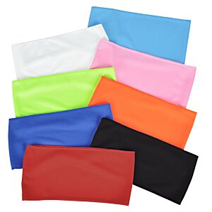 Additional Image 6 - a group of colorful objects