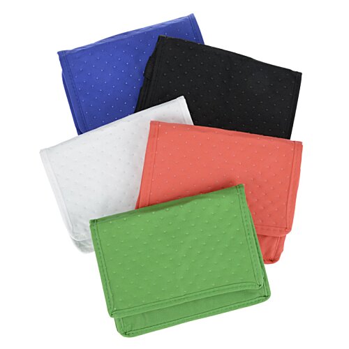 Additional Image 3 - a group of colorful squares