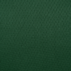 Additional Image 2 - a green surface with a white spot